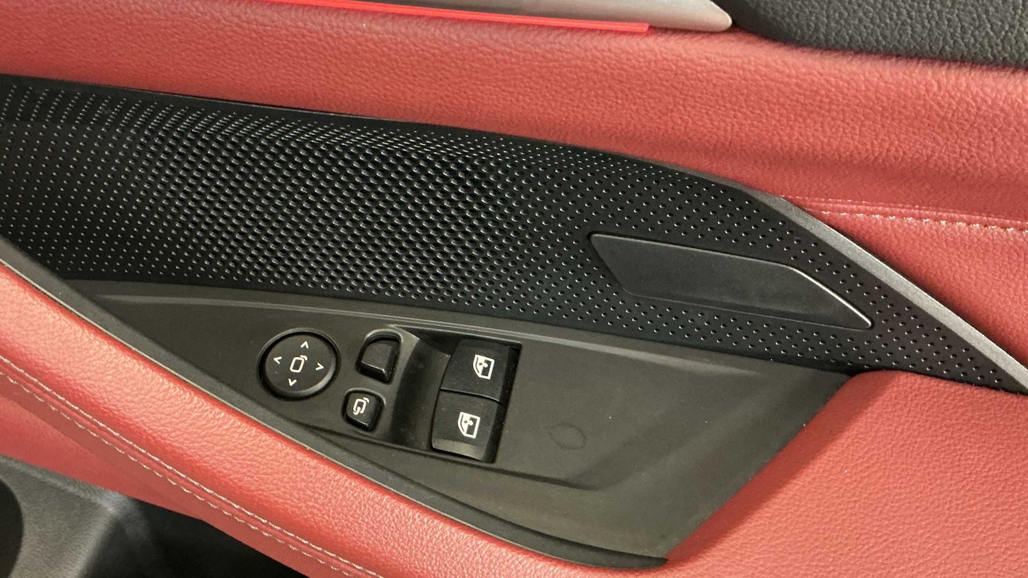 Used BMW 4 Series 2022 for sale - 76624547: Photo 23