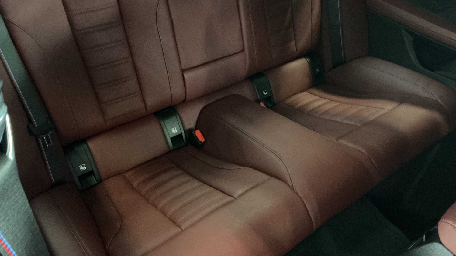 Used BMW 4 Series 2022 for sale - 76624547: Photo 25