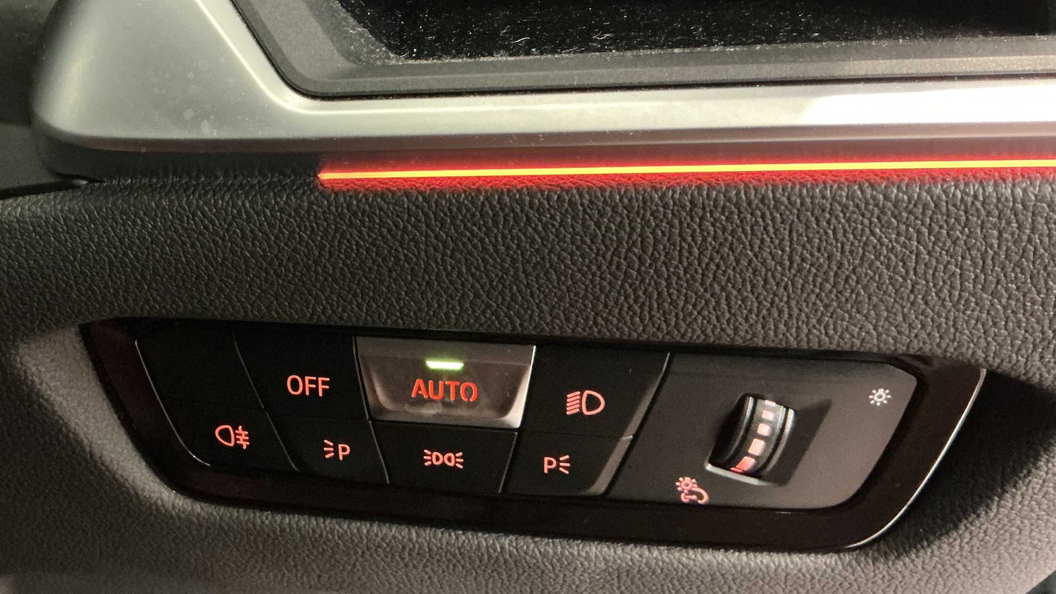 Used BMW 4 Series 2022 for sale - 76624547: Photo 27