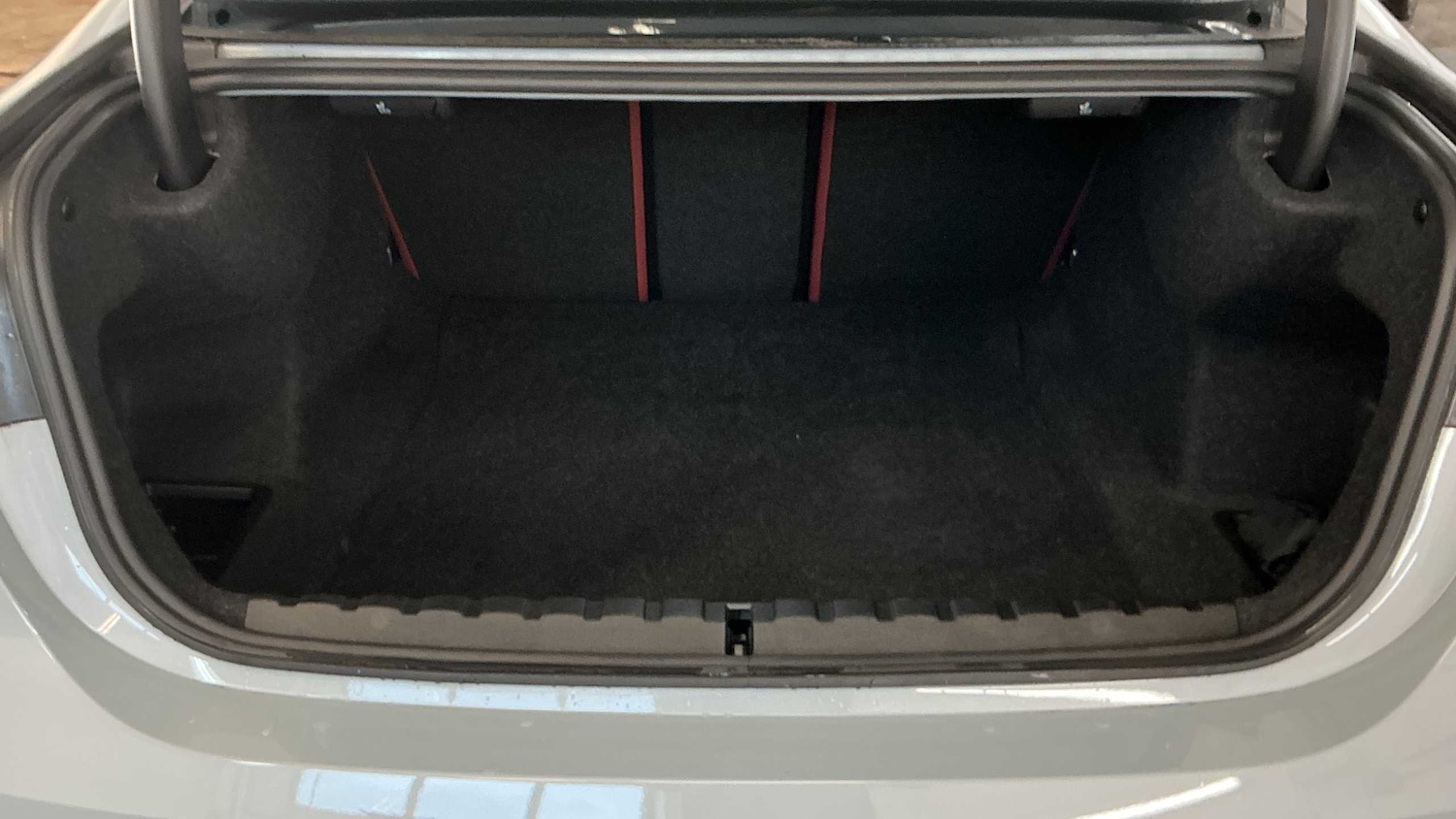 Used BMW 4 Series 2022 for sale - 76624547: Photo 28