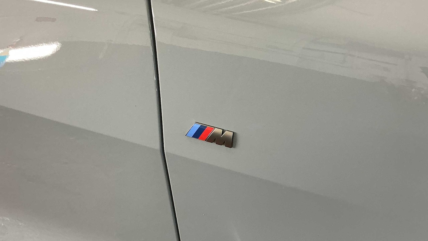 Used BMW 4 Series 2022 for sale - 76624547: Photo 30