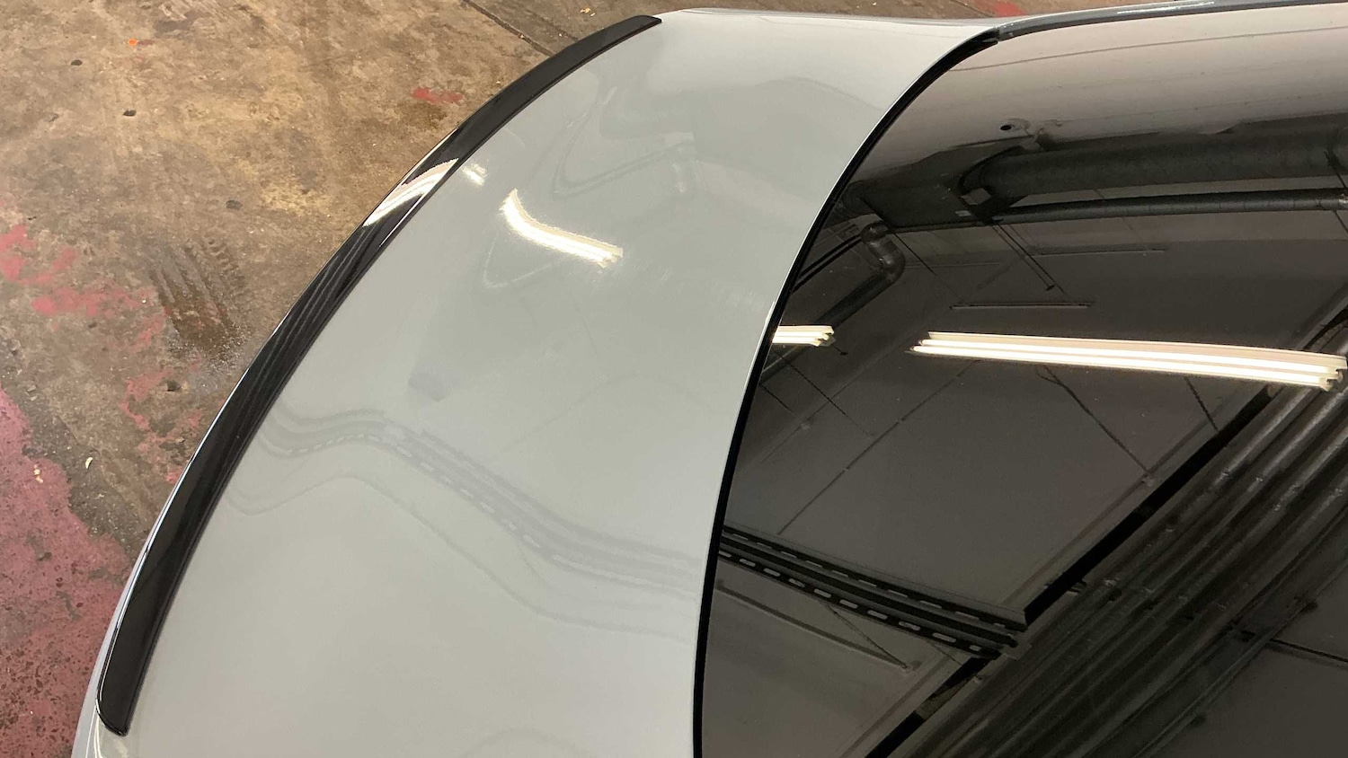 Used BMW 4 Series 2022 for sale - 76624547: Photo 32