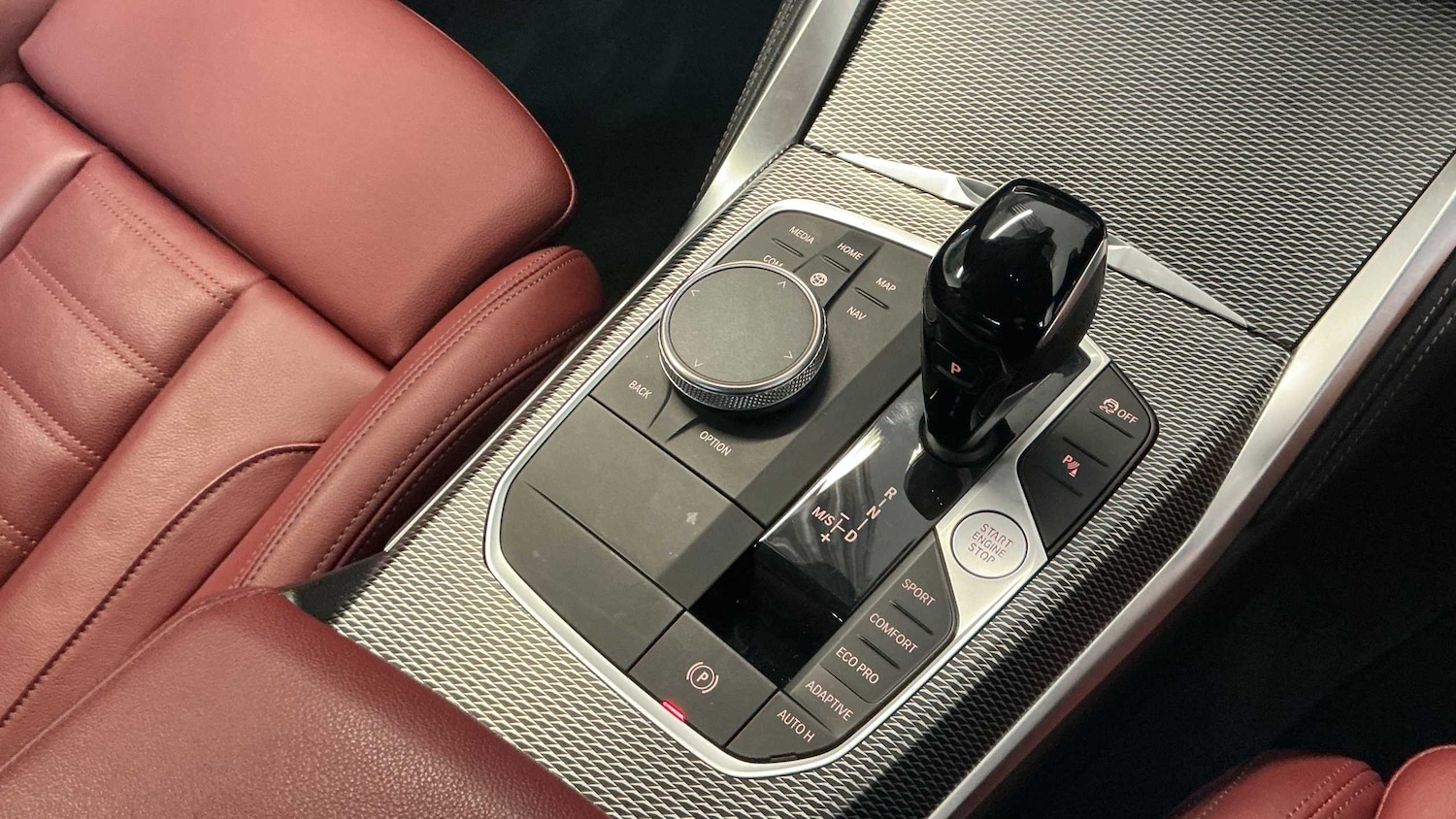 Used BMW 4 Series 2022 for sale - 76624547: Photo 9