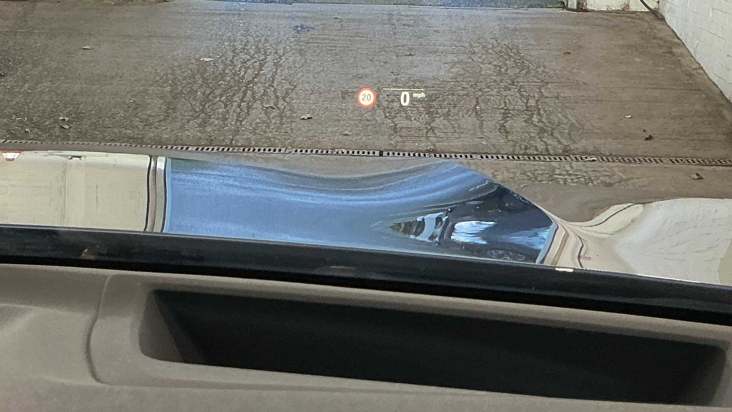 Used BMW X5 2022 for sale - 77011131: Photo 12