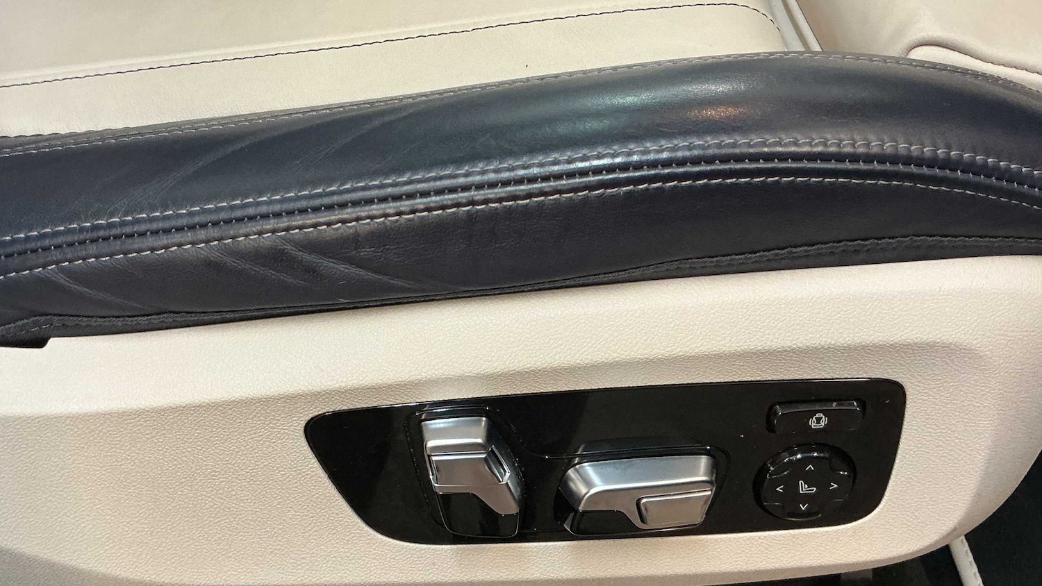 Used BMW X5 2022 for sale - 77011131: Photo 16