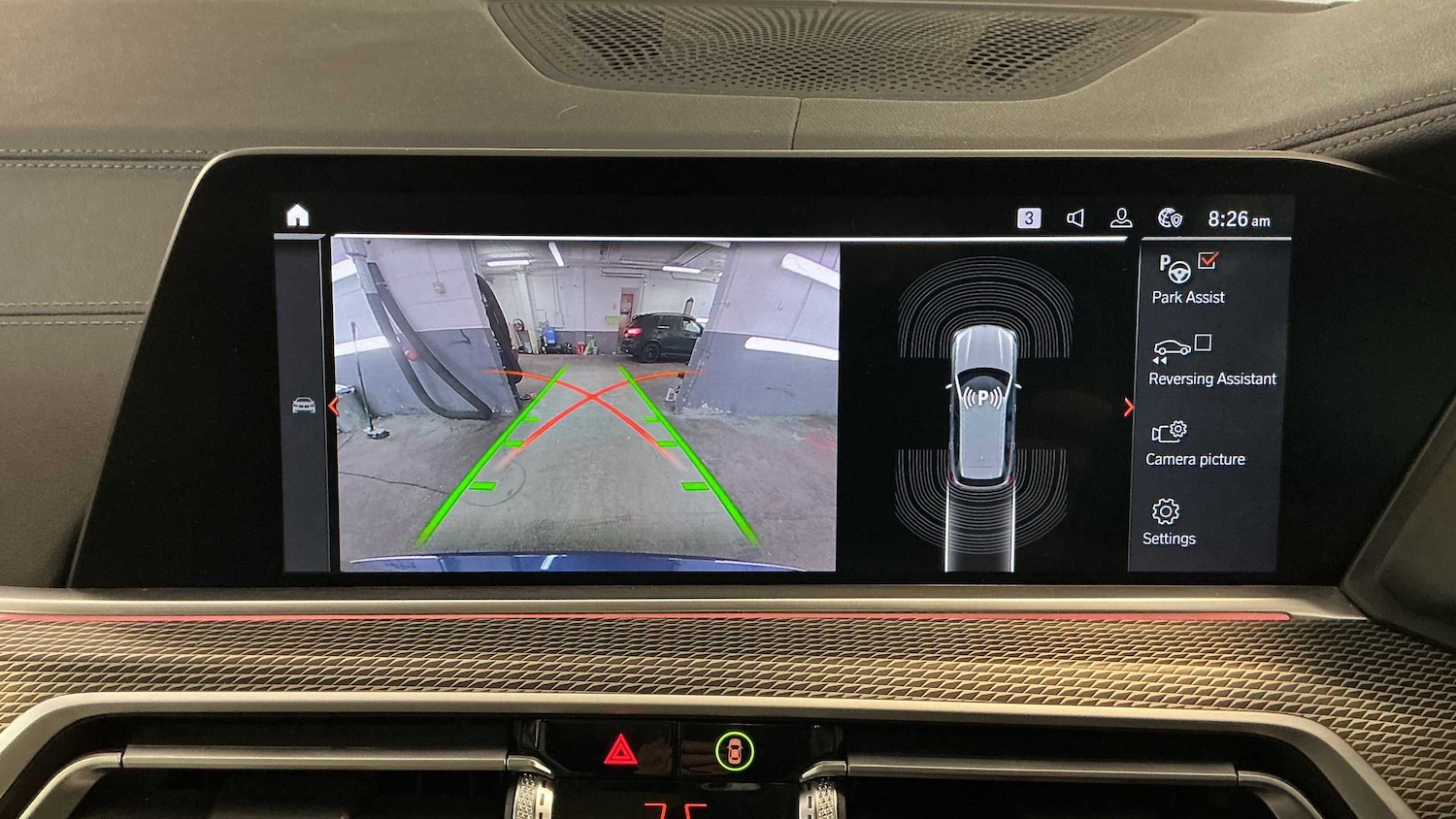 Used BMW X5 2022 for sale - 77011131: Photo 17