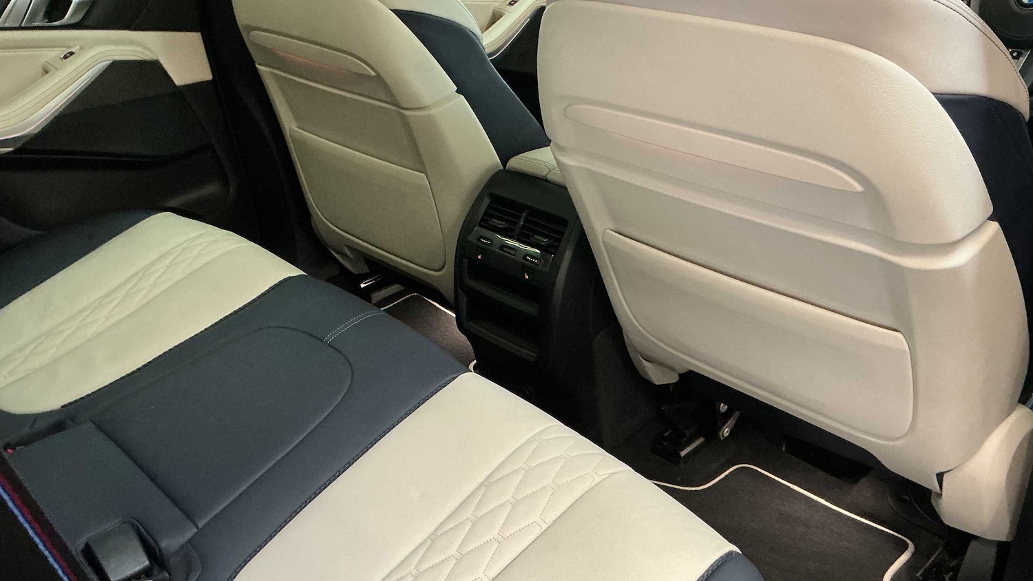 Used BMW X5 2022 for sale - 77011131: Photo 27