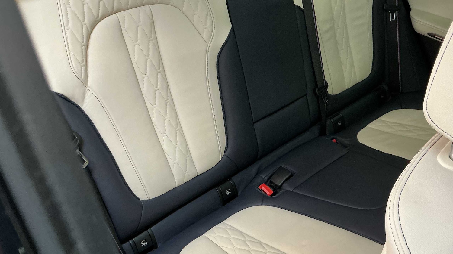 Used BMW X5 2022 for sale - 77011131: Photo 28