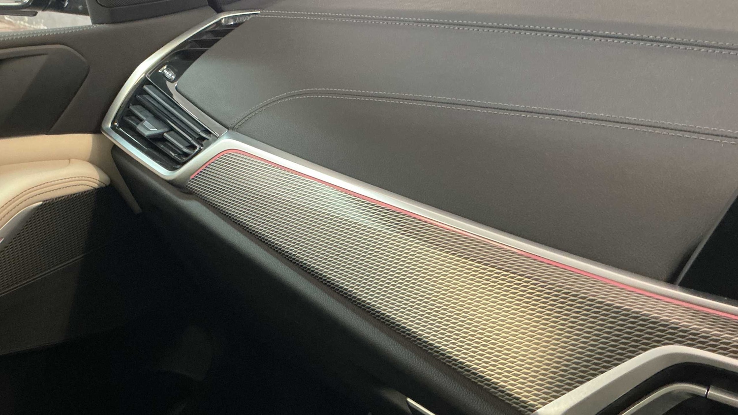 Used BMW X5 2022 for sale - 77011131: Photo 29