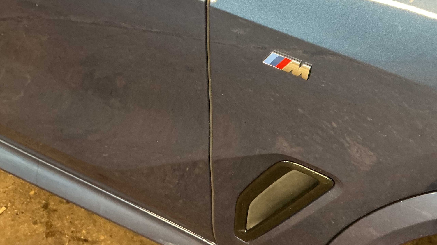 Used BMW X5 2022 for sale - 77011131: Photo 33