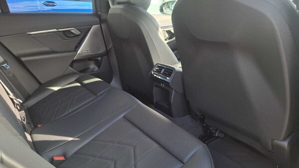Used BMW i5 2025 for sale - 75271077: Photo 16