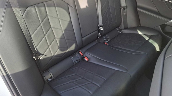 Used BMW i5 2025 for sale - 75271077: Photo 17