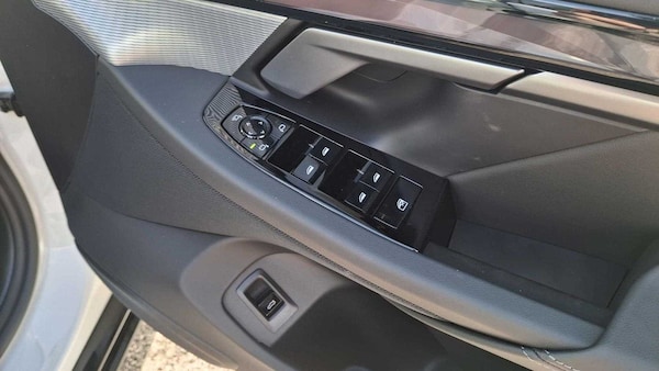 Used BMW i5 2025 for sale - 75271077: Photo 20