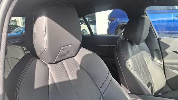 Used BMW i5 2025 for sale - 75271077: Photo 22