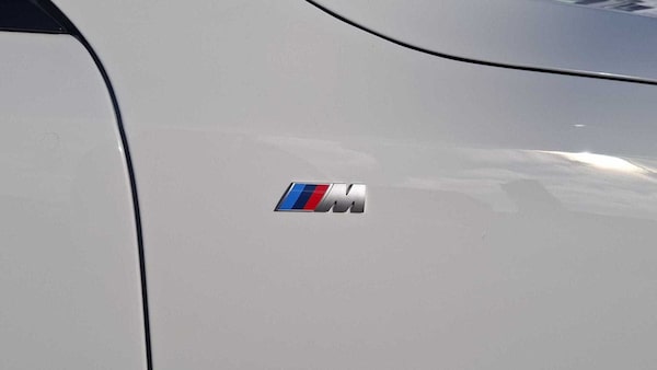 Used BMW i5 2025 for sale - 75271077: Photo 32