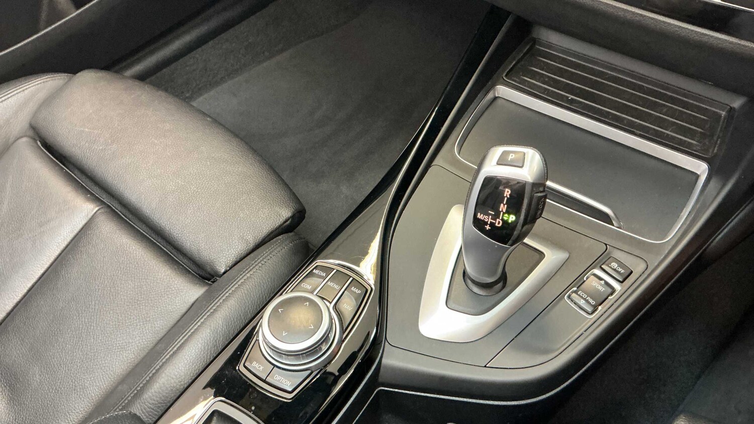 Used BMW 2 Series 2019 for sale - 77589017: Photo 10