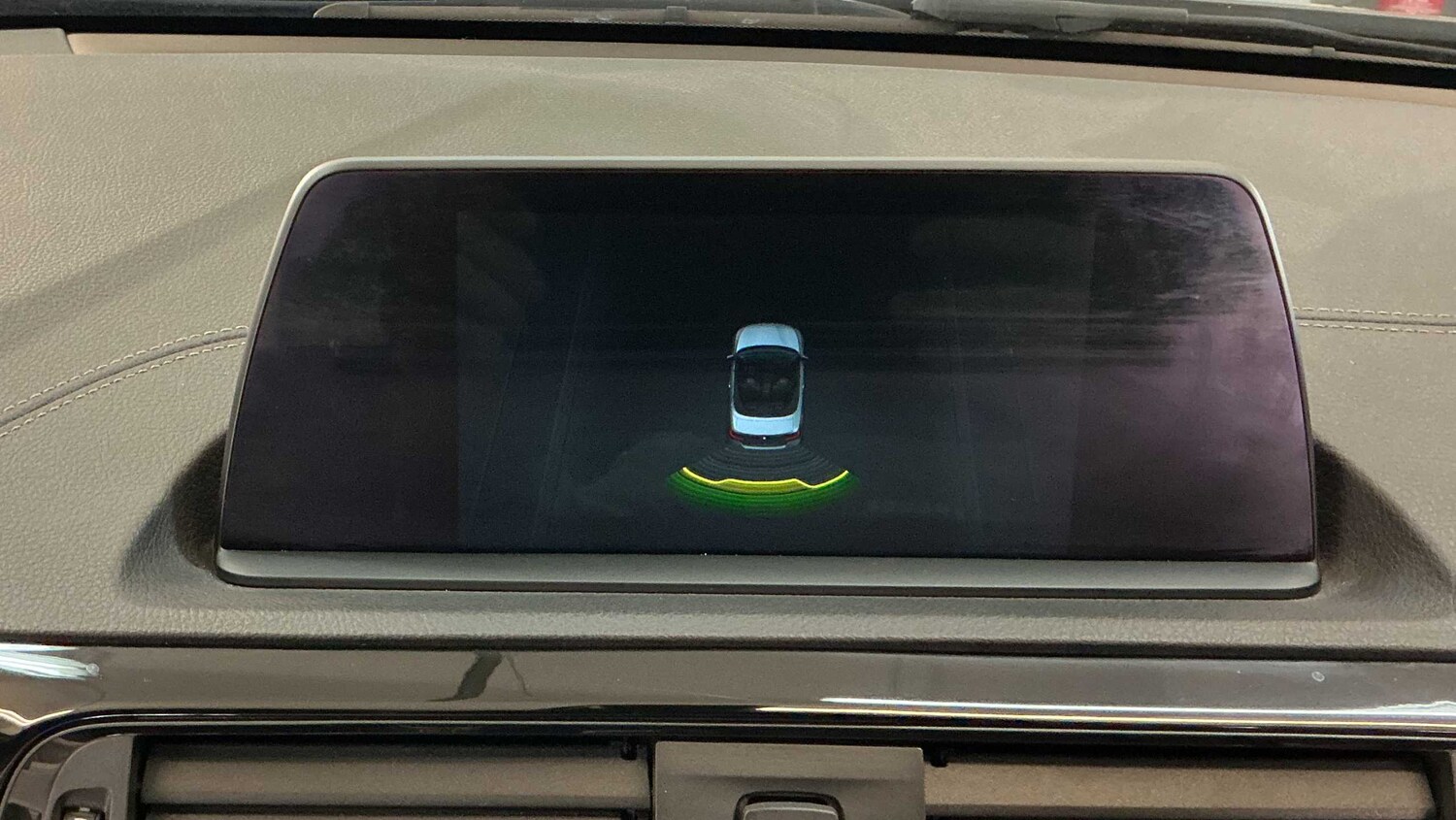 Used BMW 2 Series 2019 for sale - 77589017: Photo 18