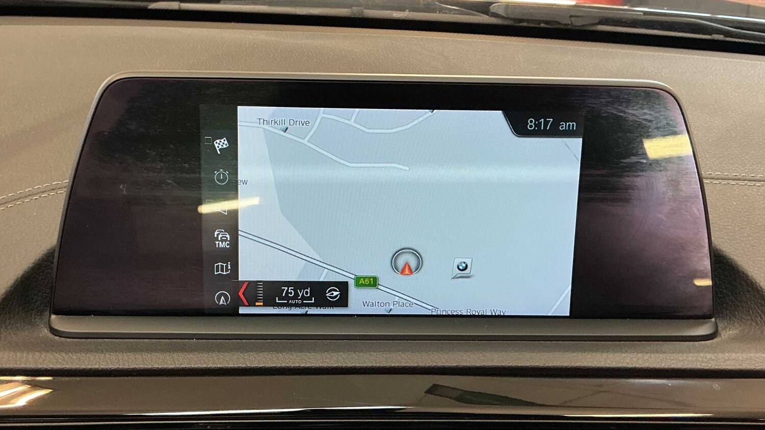 Used BMW 2 Series 2019 for sale - 77589017: Photo 19