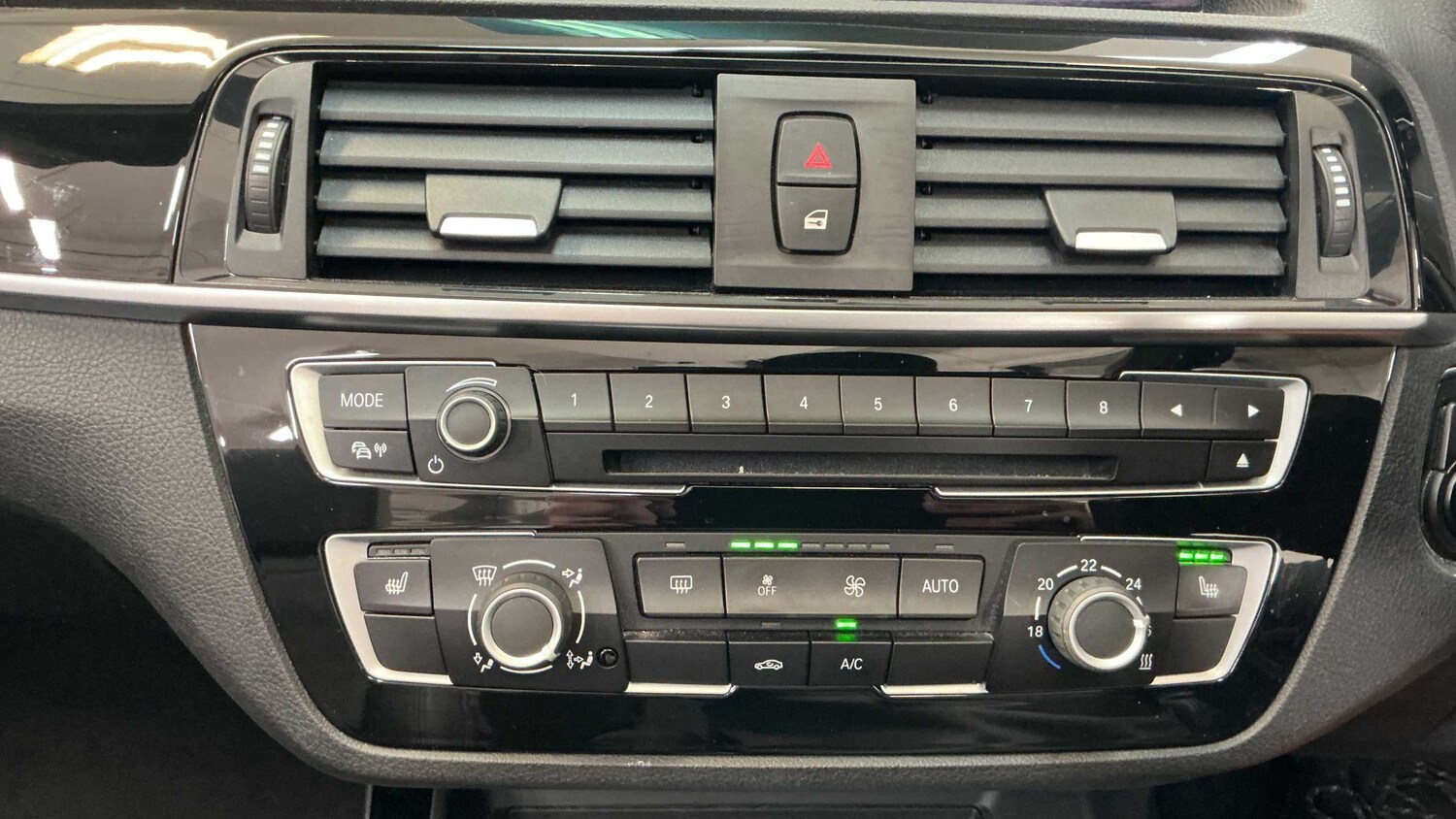 Used BMW 2 Series 2019 for sale - 77589017: Photo 20