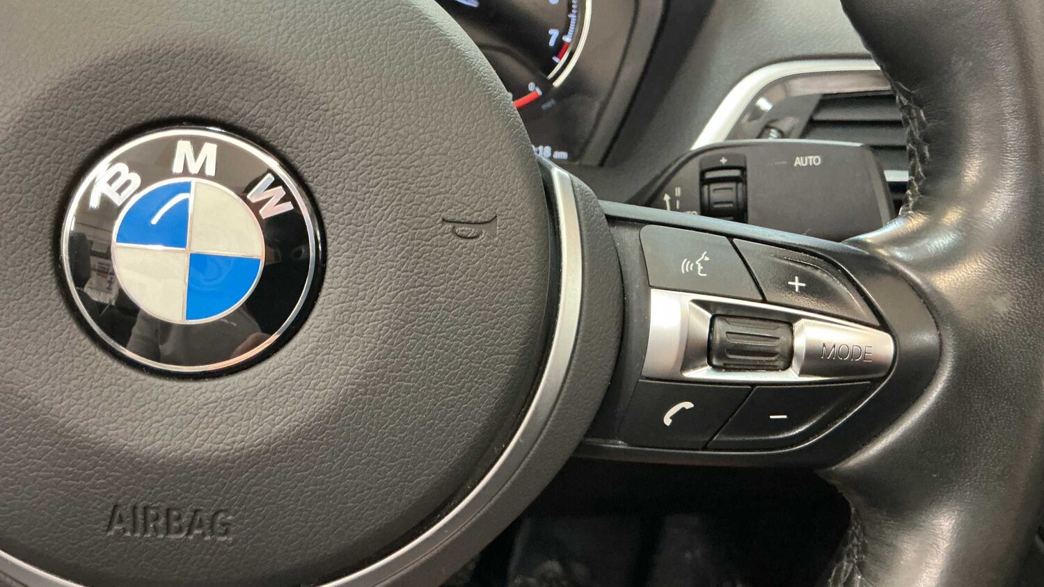 Used BMW 2 Series 2019 for sale - 77589017: Photo 24