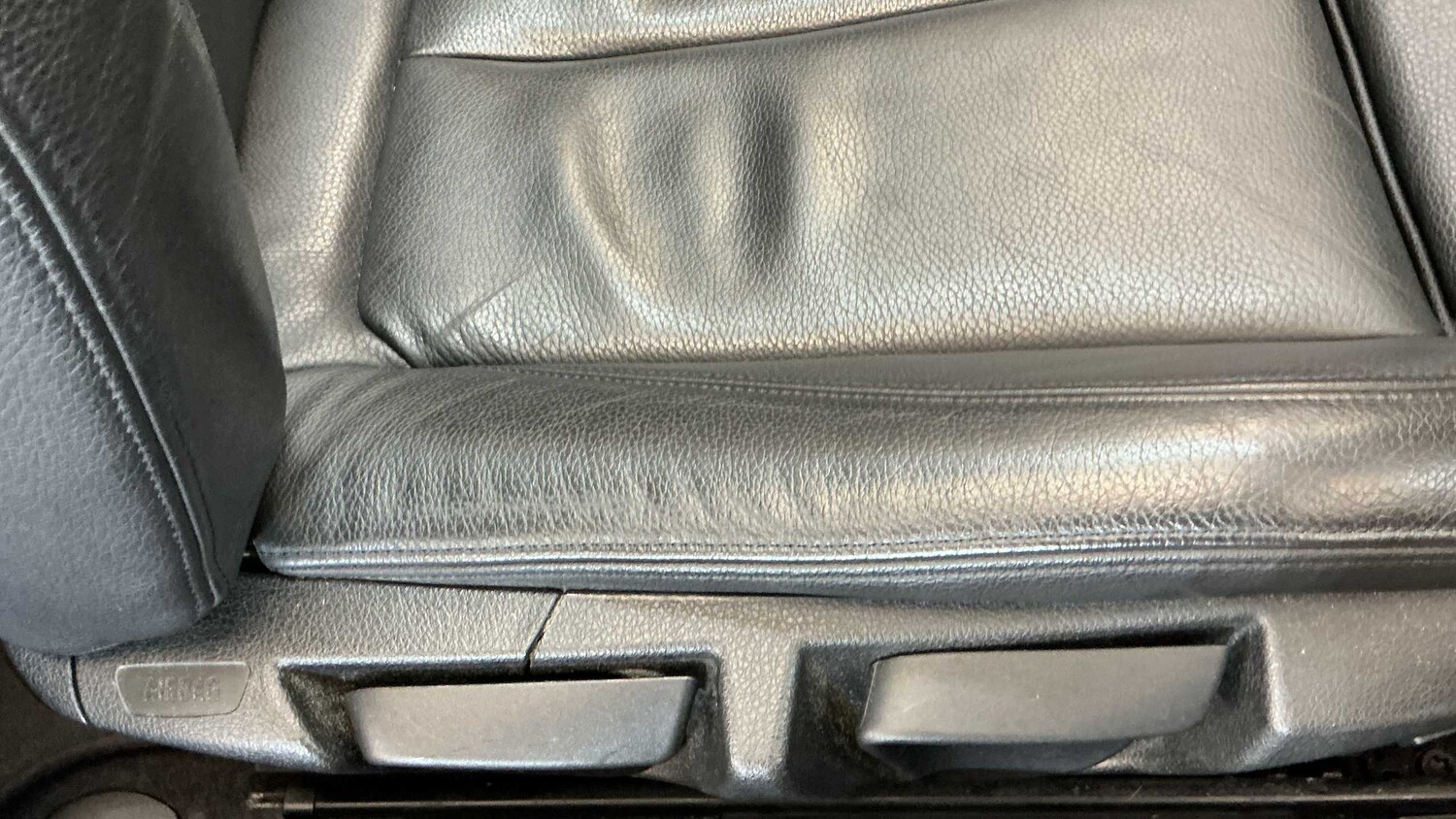 Used BMW 2 Series 2019 for sale - 77589017: Photo 26