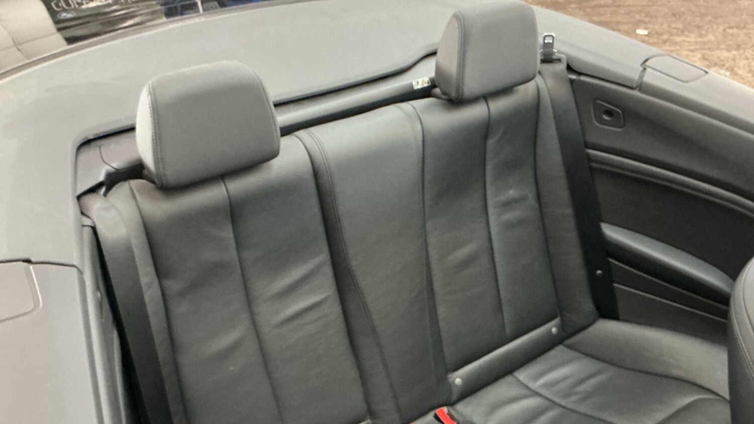 Used BMW 2 Series 2019 for sale - 77589017: Photo 27