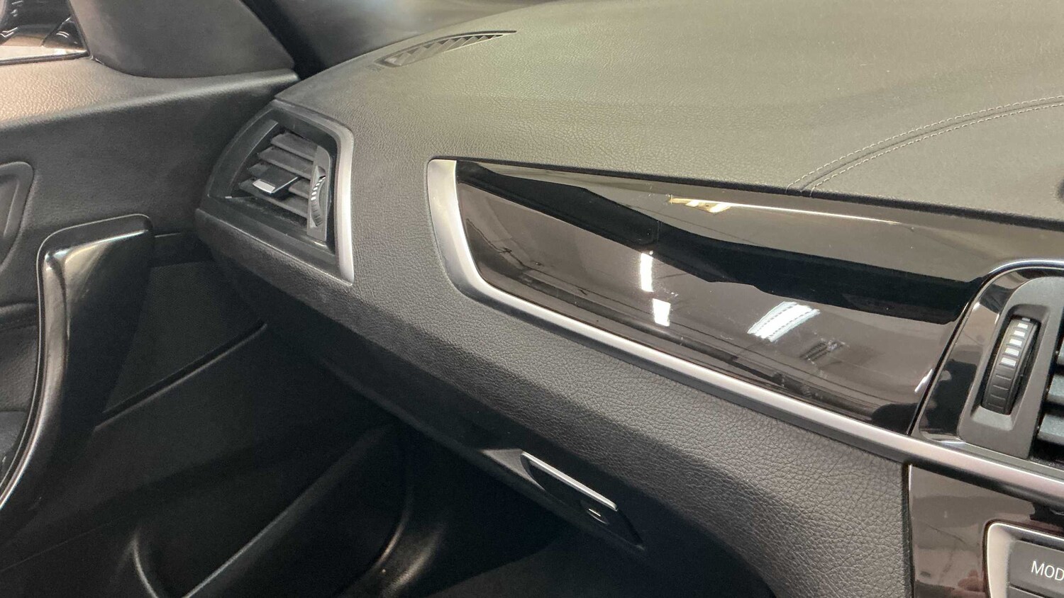 Used BMW 2 Series 2019 for sale - 77589017: Photo 28