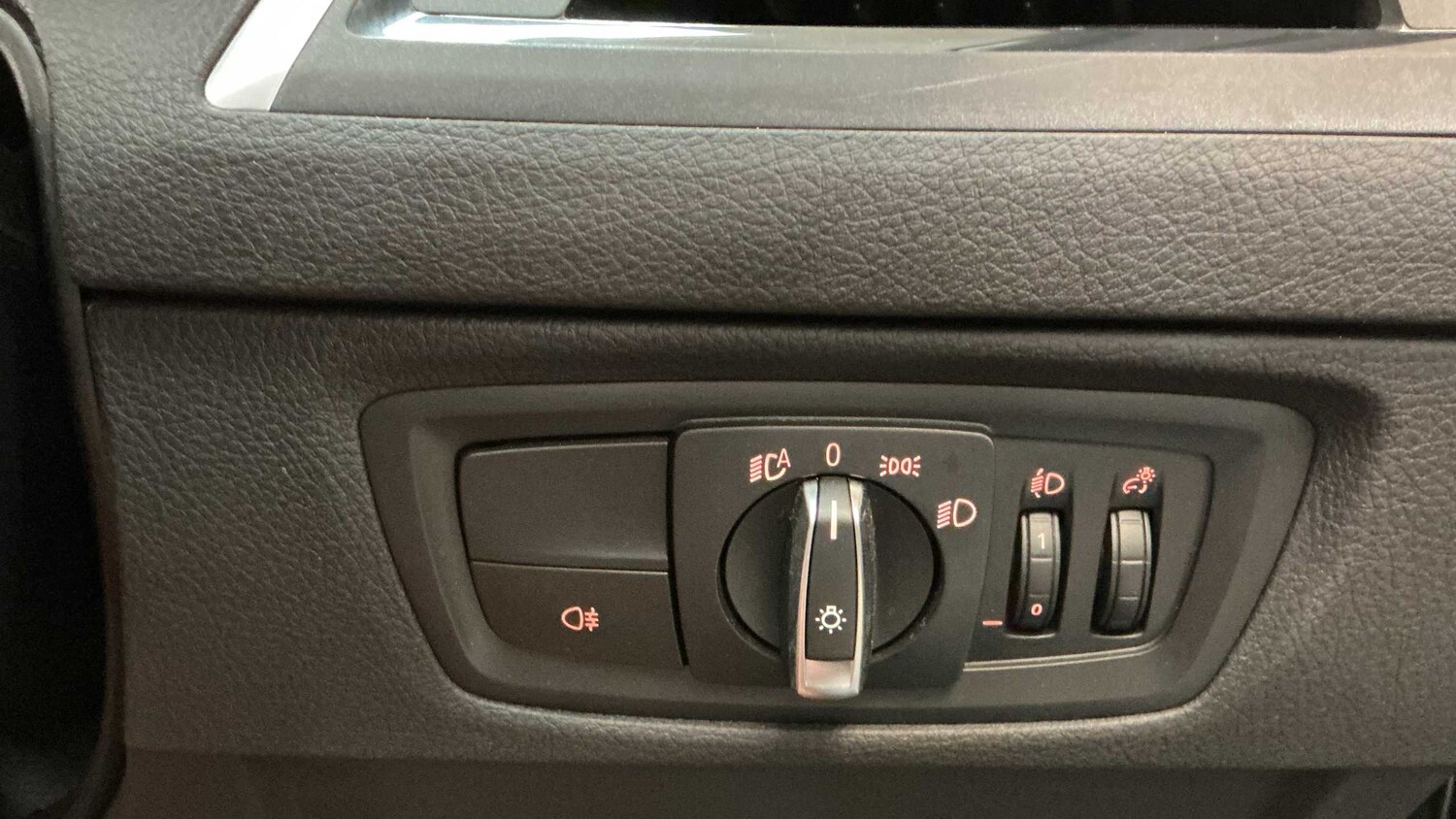 Used BMW 2 Series 2019 for sale - 77589017: Photo 30