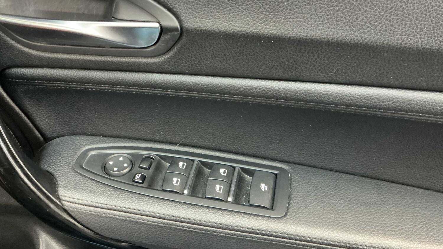 Used BMW 2 Series 2019 for sale - 77589017: Photo 31