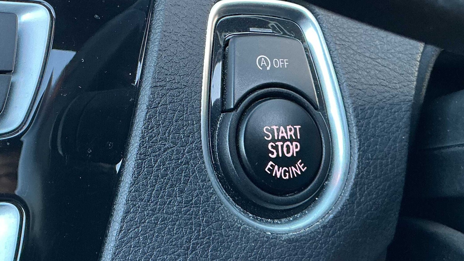 Used BMW 2 Series 2019 for sale - 77589017: Photo 32