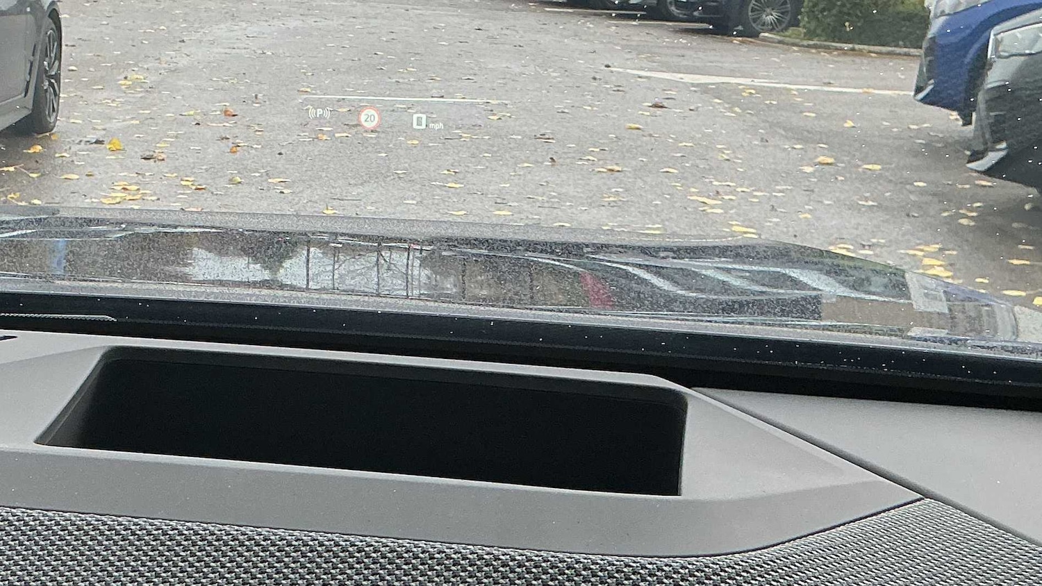 Used BMW X3 2025 for sale - 76475983: Photo 12