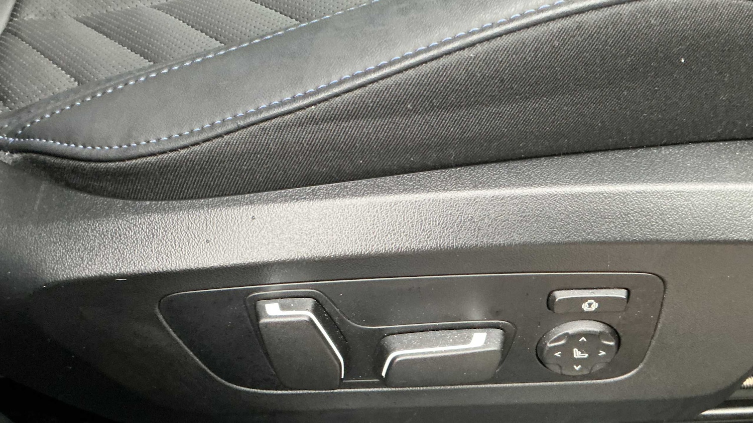 Used BMW X3 2025 for sale - 76475983: Photo 13