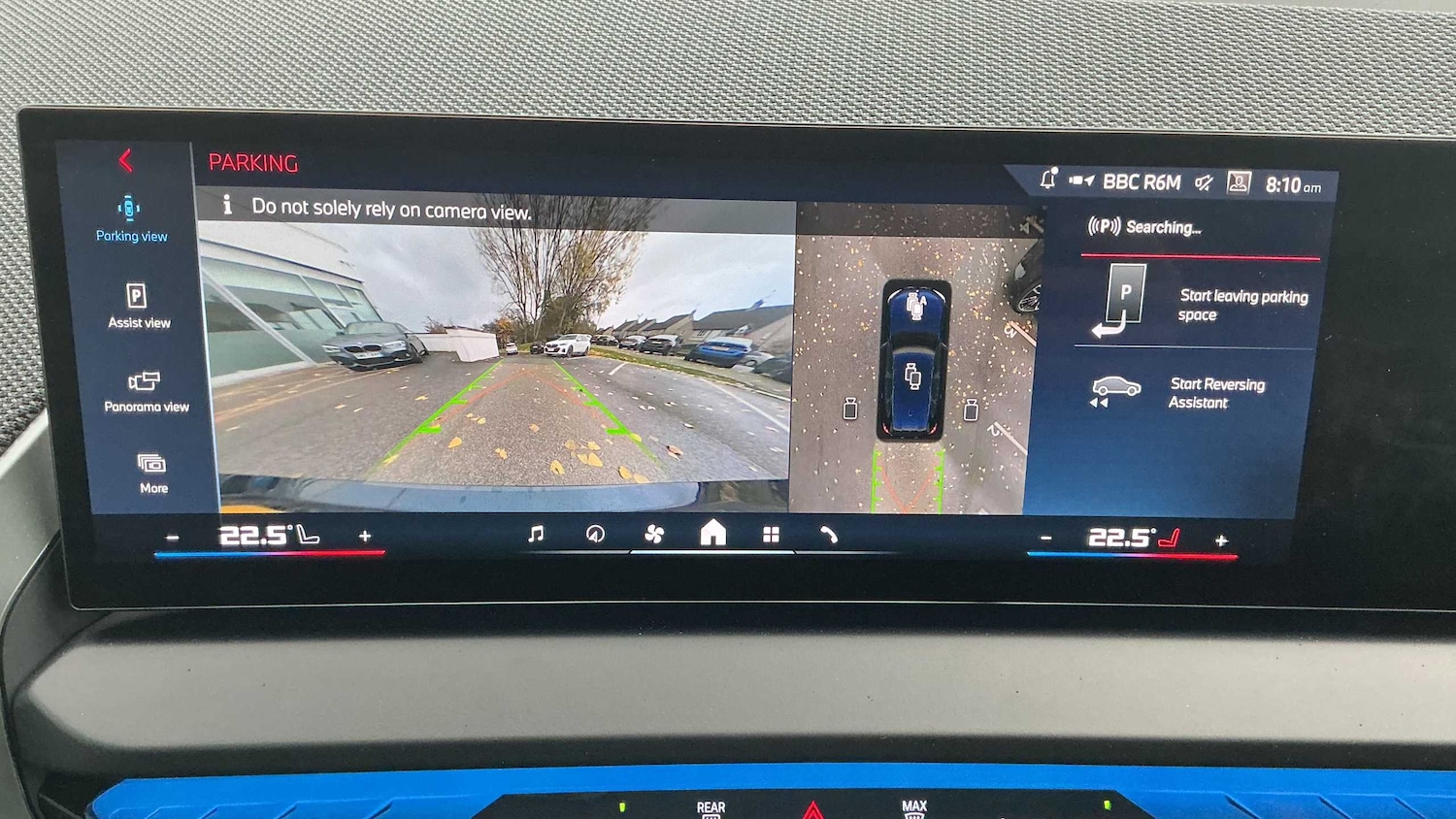 Used BMW X3 2025 for sale - 76475983: Photo 14