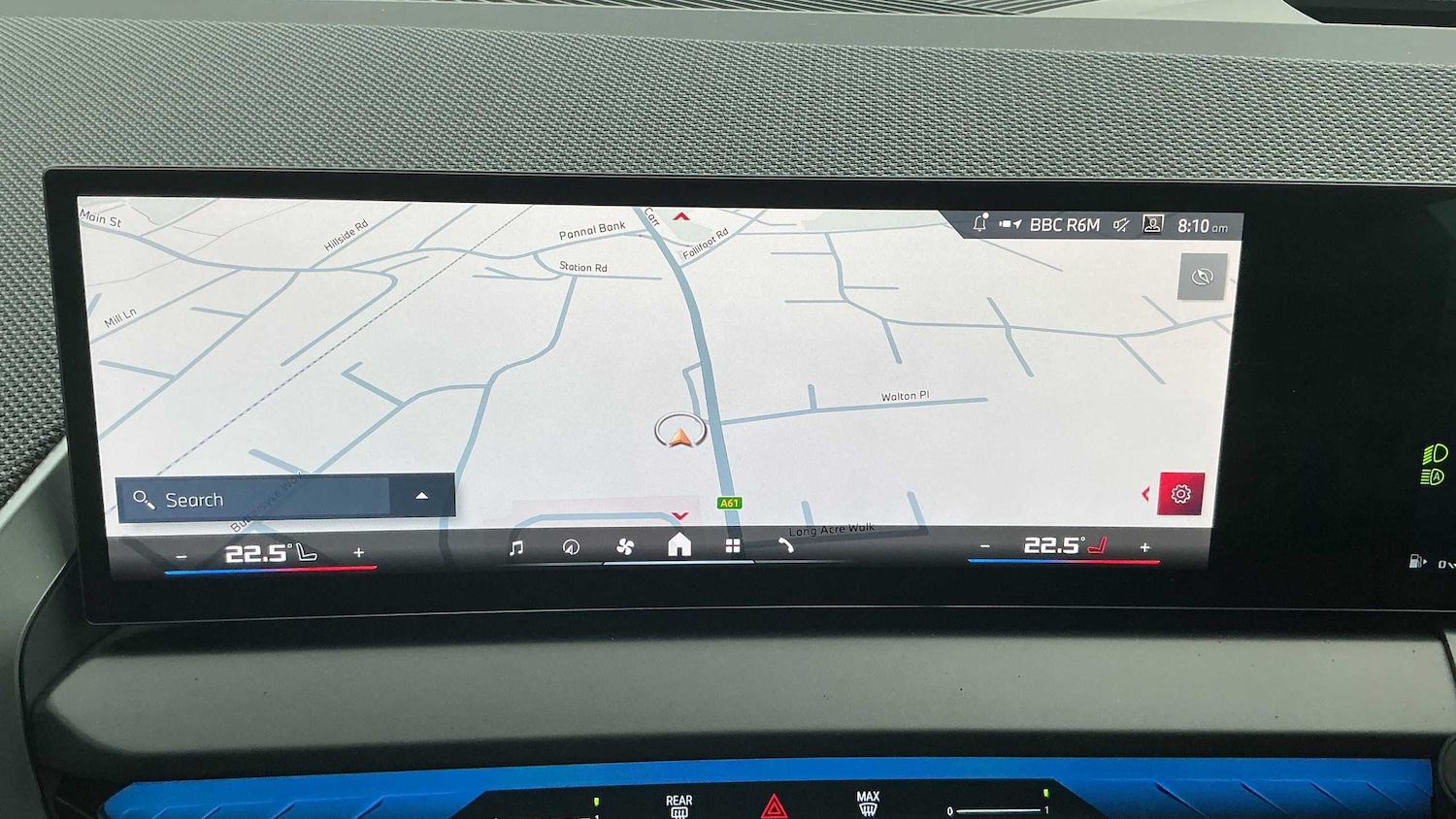 Used BMW X3 2025 for sale - 76475983: Photo 16