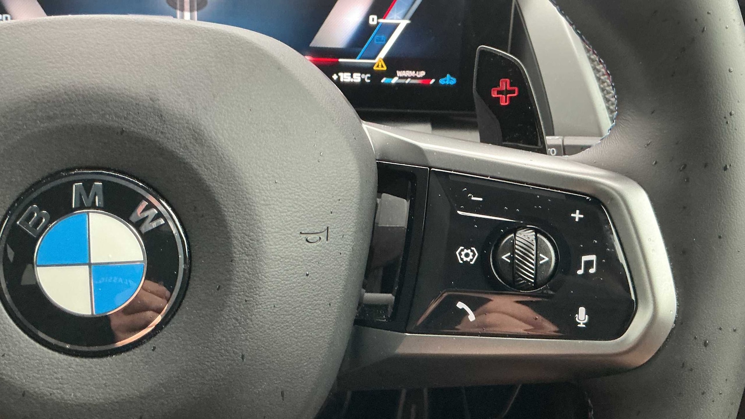 Used BMW X3 2025 for sale - 76475983: Photo 20