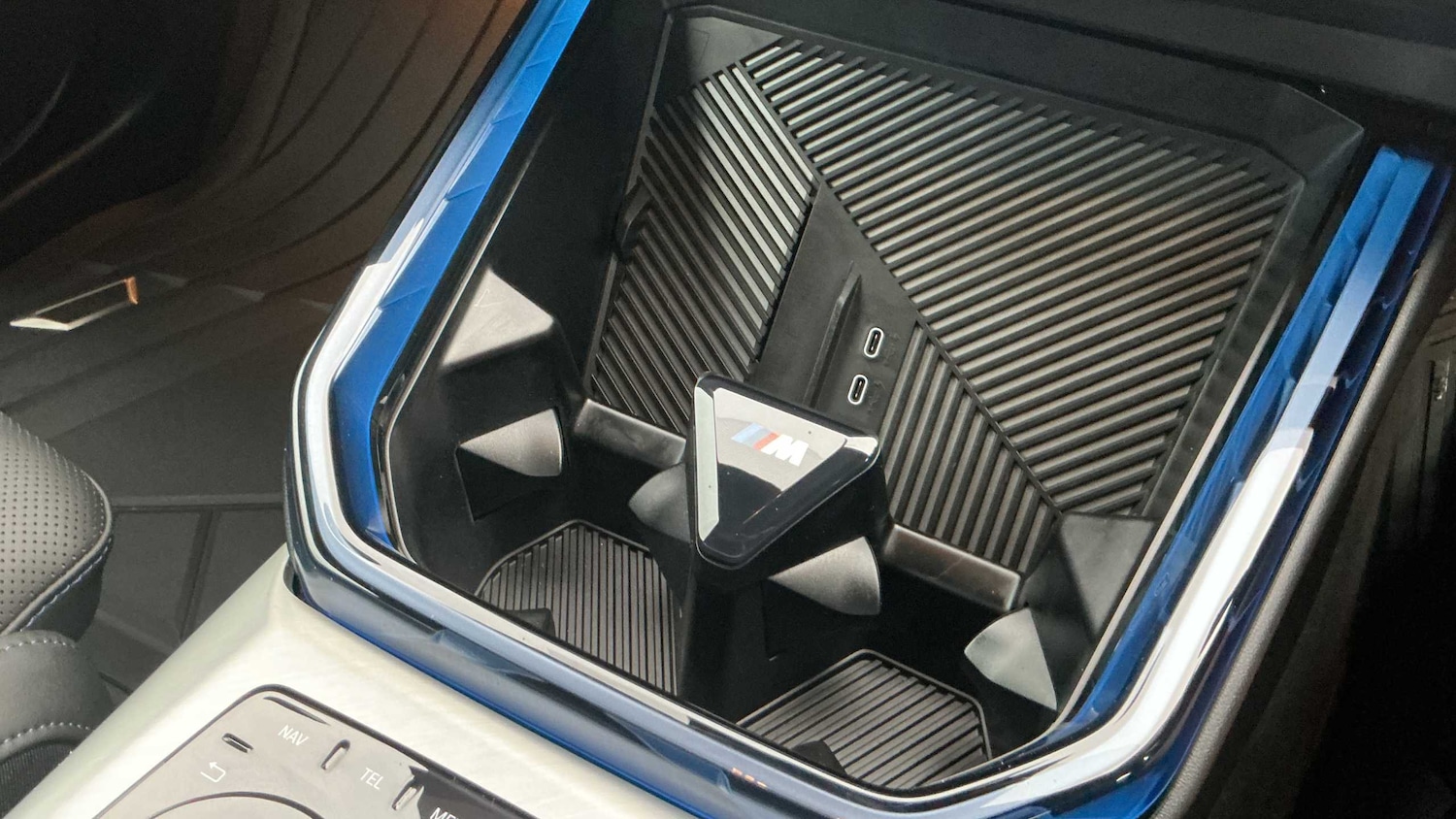 Used BMW X3 2025 for sale - 76475983: Photo 21