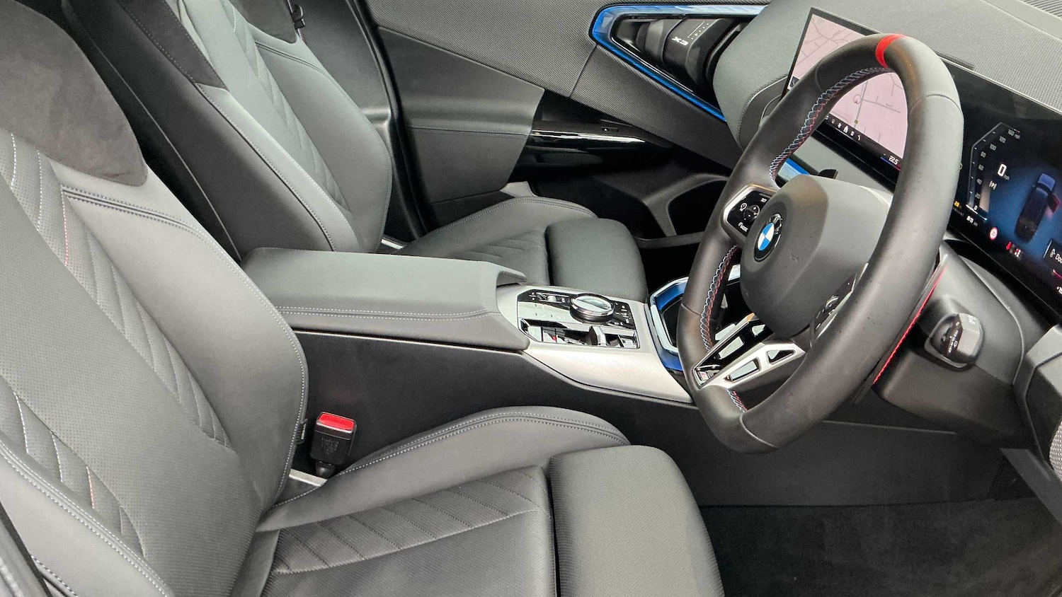 Used BMW X3 2025 for sale - 76475983: Photo 22