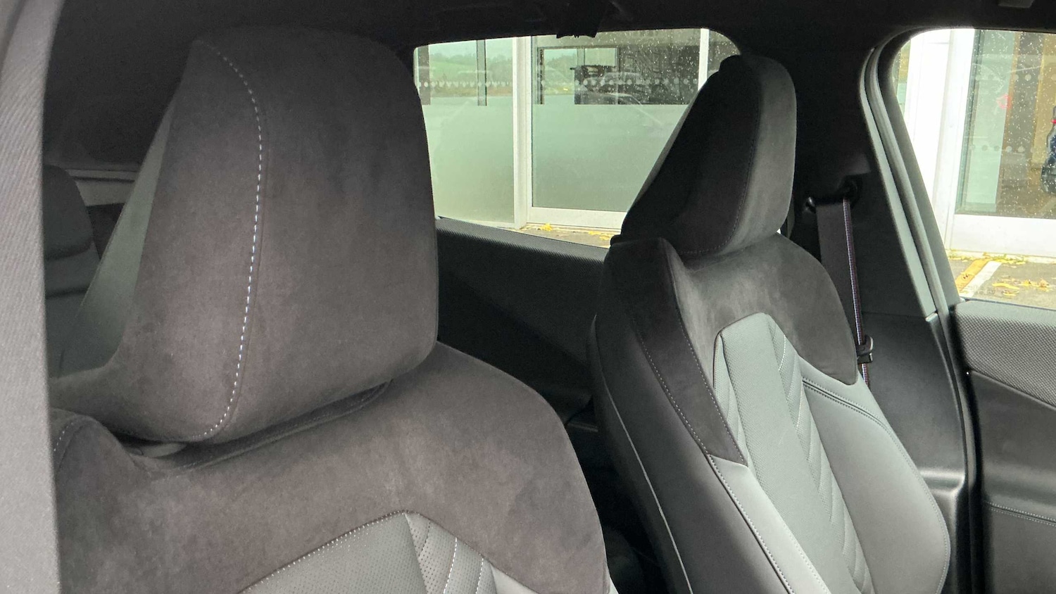 Used BMW X3 2025 for sale - 76475983: Photo 23