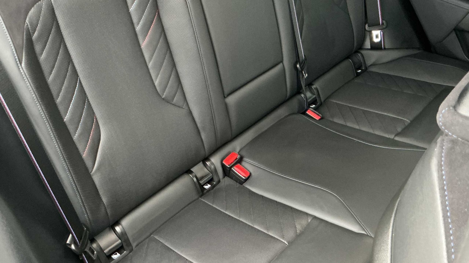 Used BMW X3 2025 for sale - 76475983: Photo 25