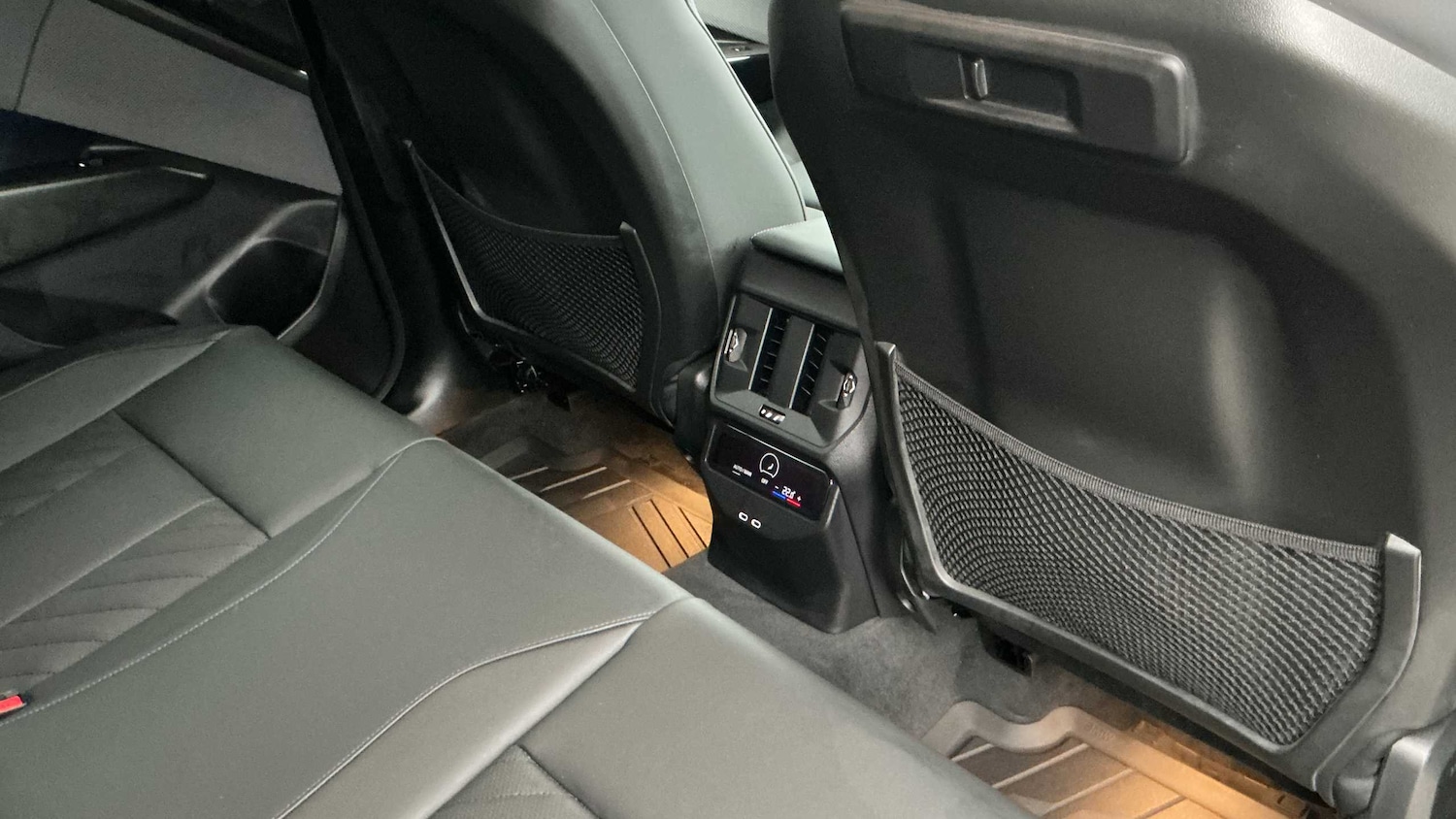 Used BMW X3 2025 for sale - 76475983: Photo 26