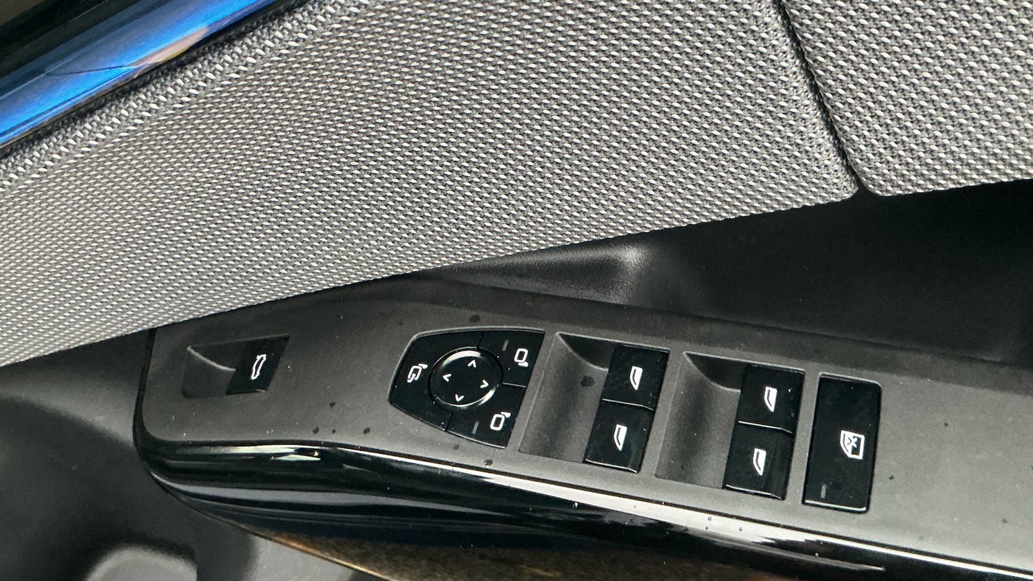 Used BMW X3 2025 for sale - 76475983: Photo 28