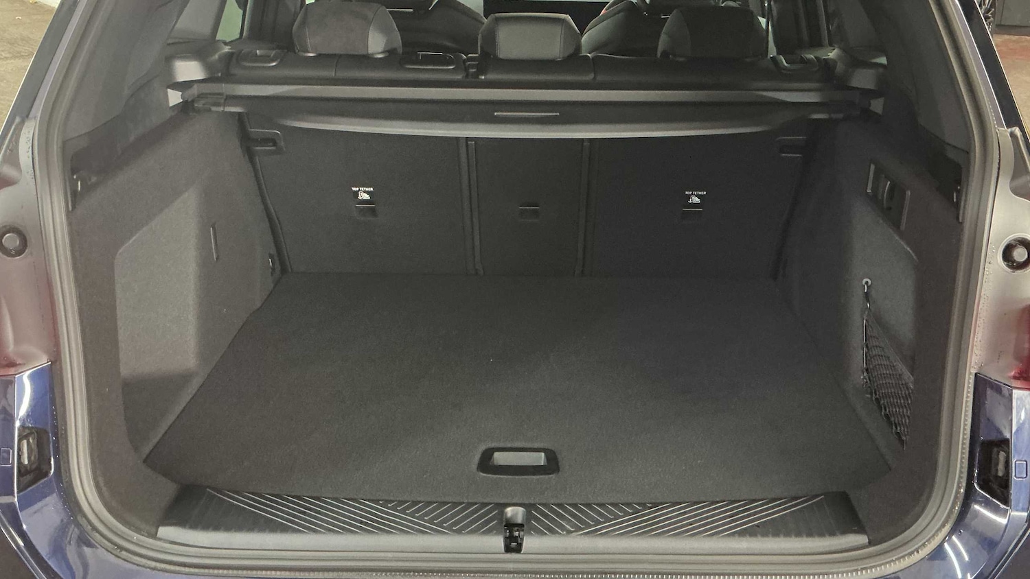 Used BMW X3 2025 for sale - 76475983: Photo 29