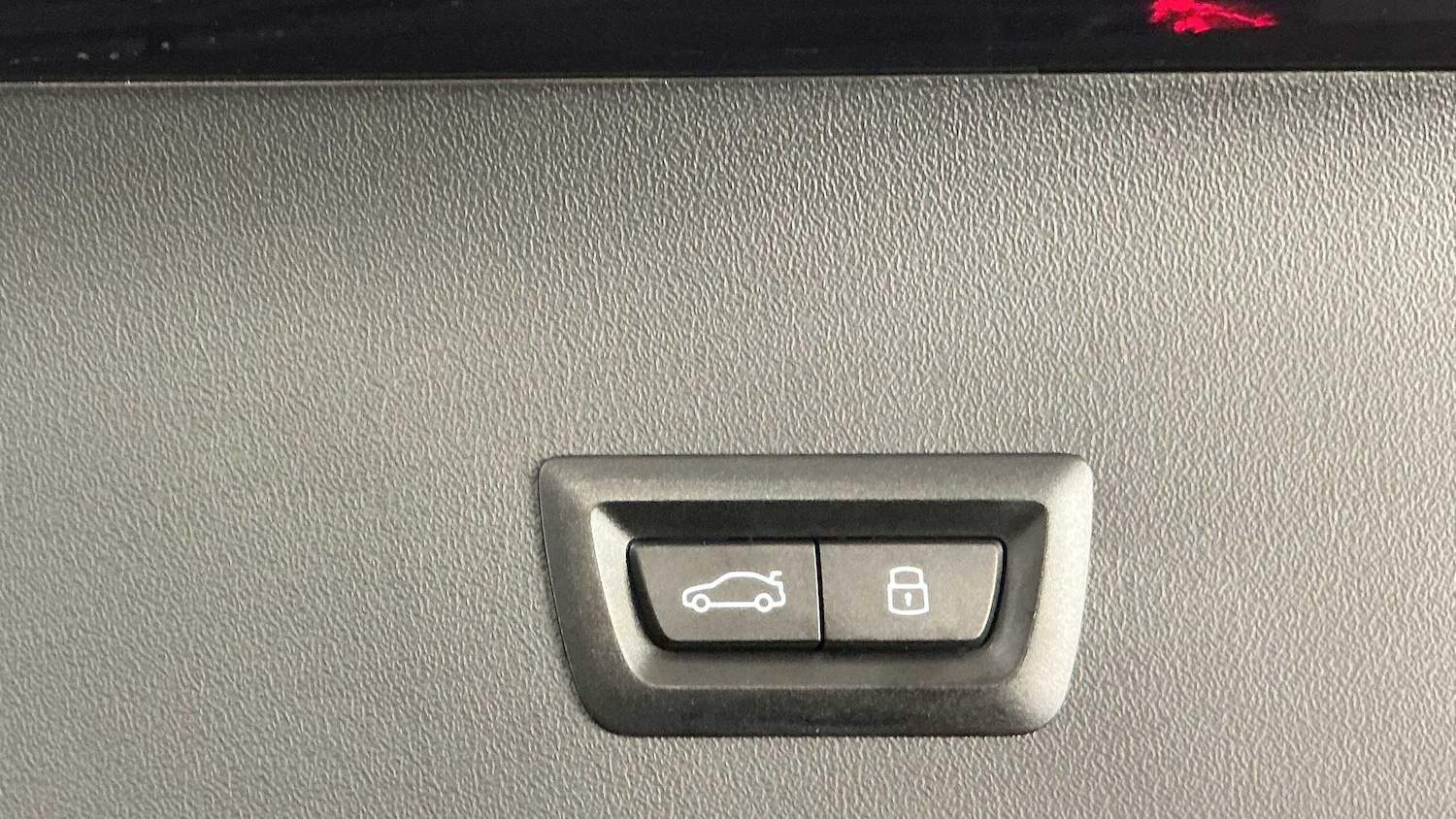 Used BMW X3 2025 for sale - 76475983: Photo 30