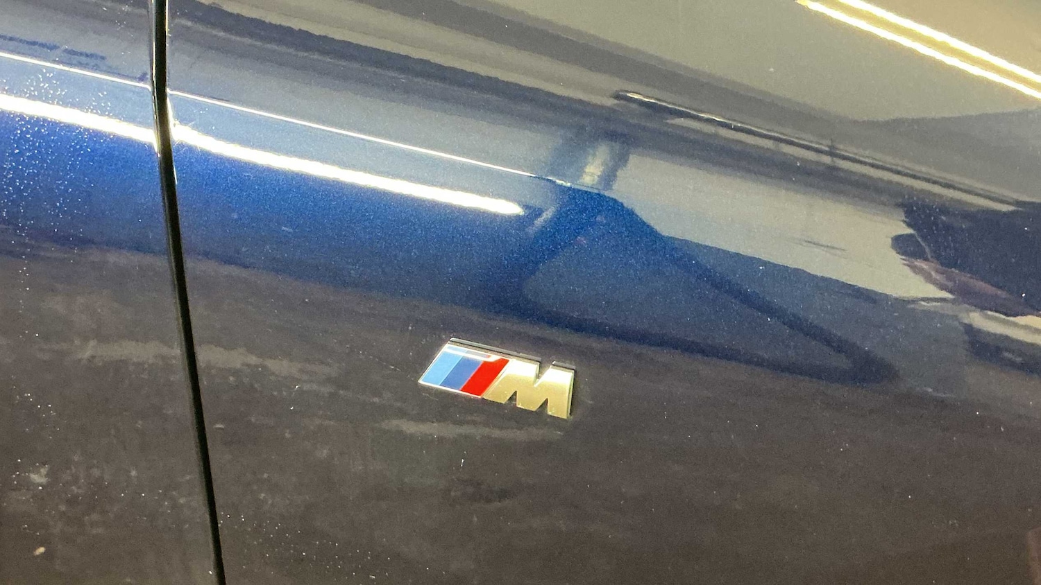 Used BMW X3 2025 for sale - 76475983: Photo 32