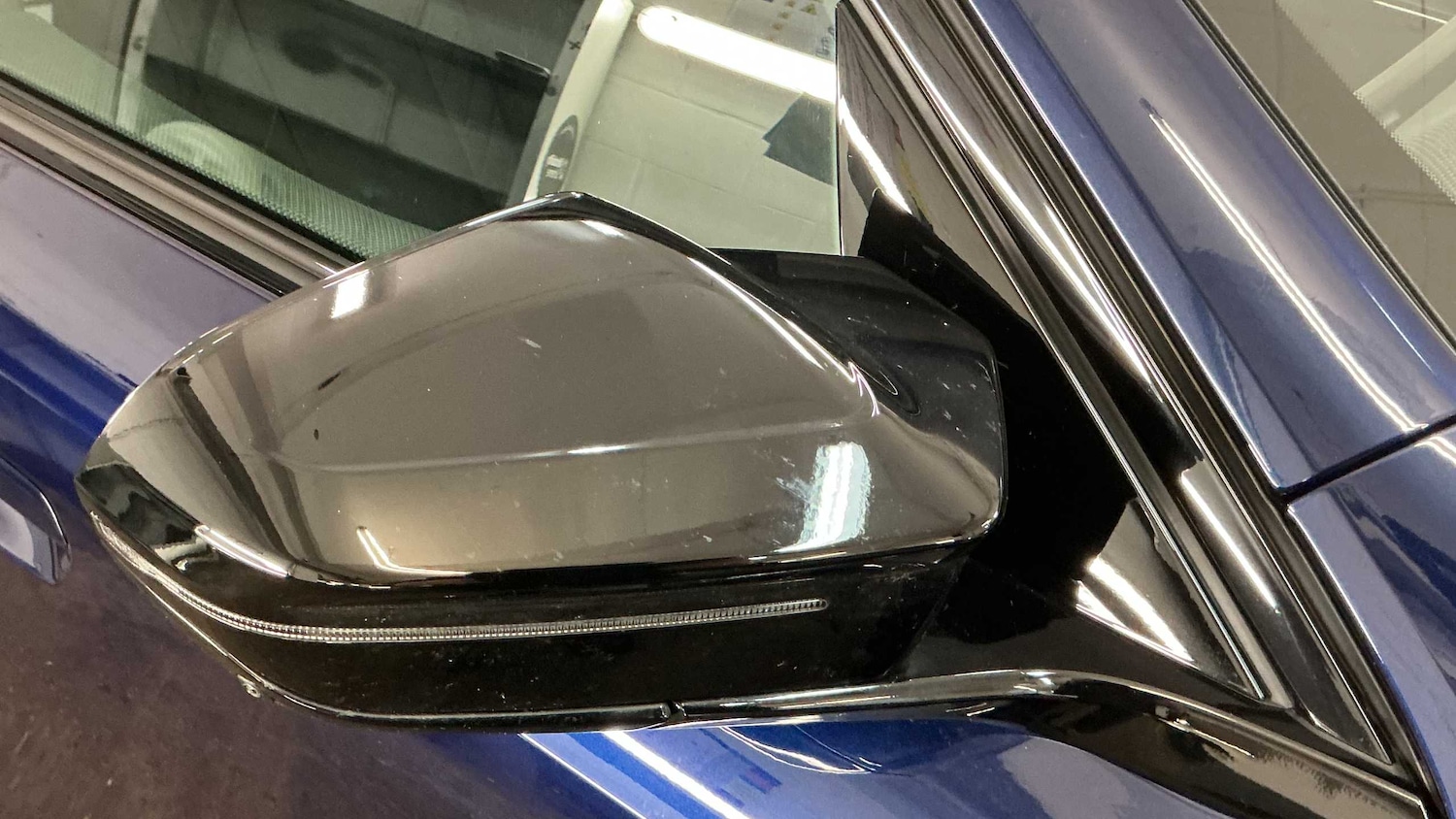 Used BMW X3 2025 for sale - 76475983: Photo 33