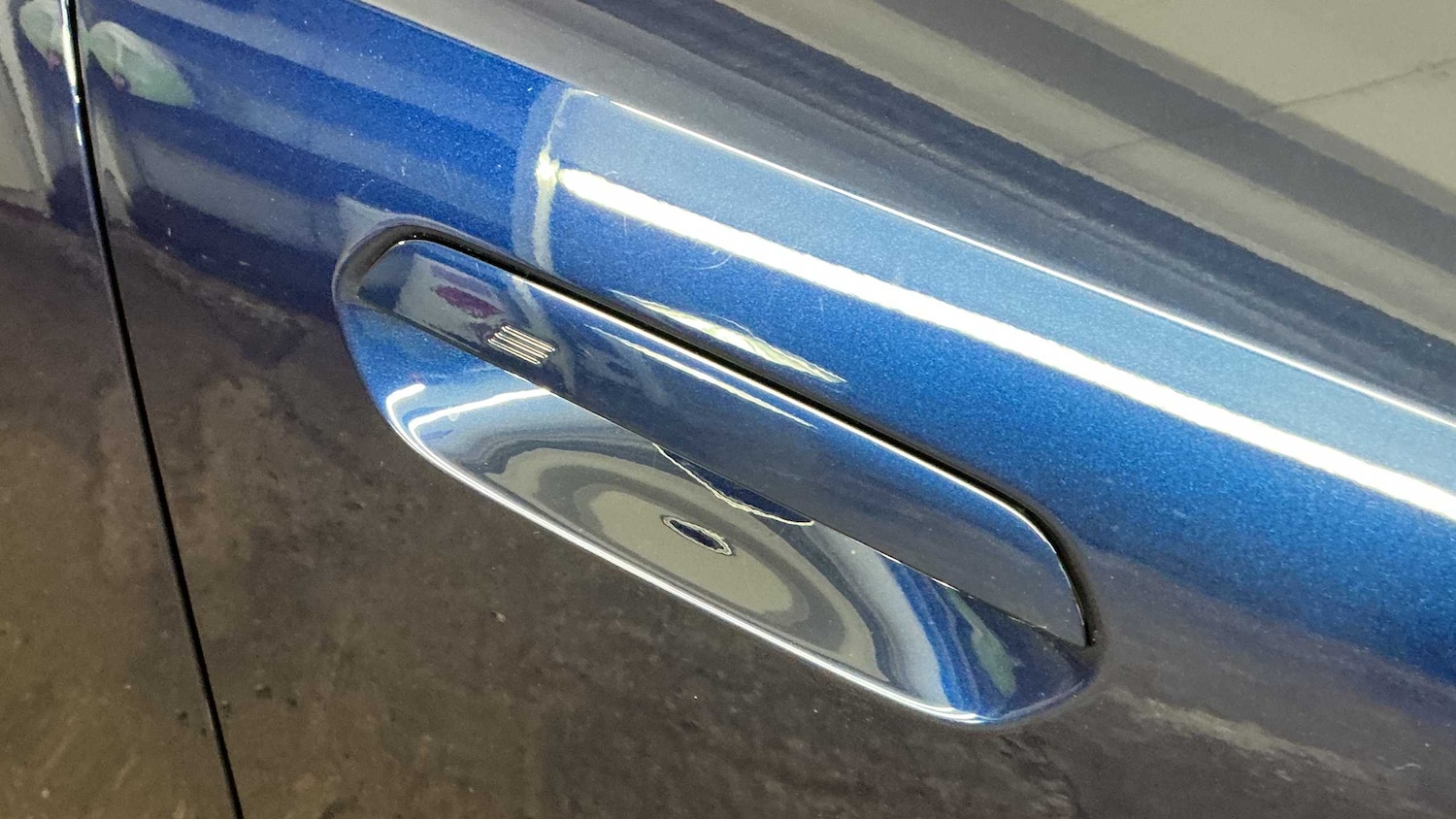 Used BMW X3 2025 for sale - 76475983: Photo 34