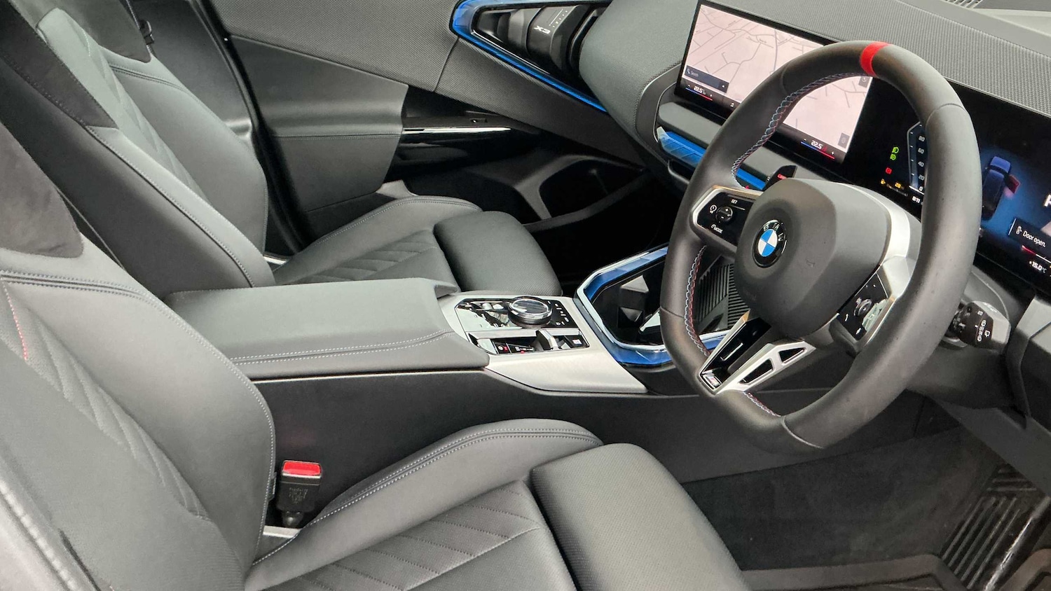 Used BMW X3 2025 for sale - 76475983: Photo 5