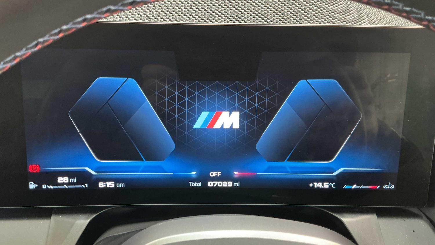 Used BMW X3 2025 for sale - 76475983: Photo 9