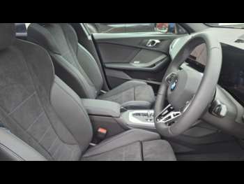 Used BMW 2 Series 2025 for sale - 75218253: Photo