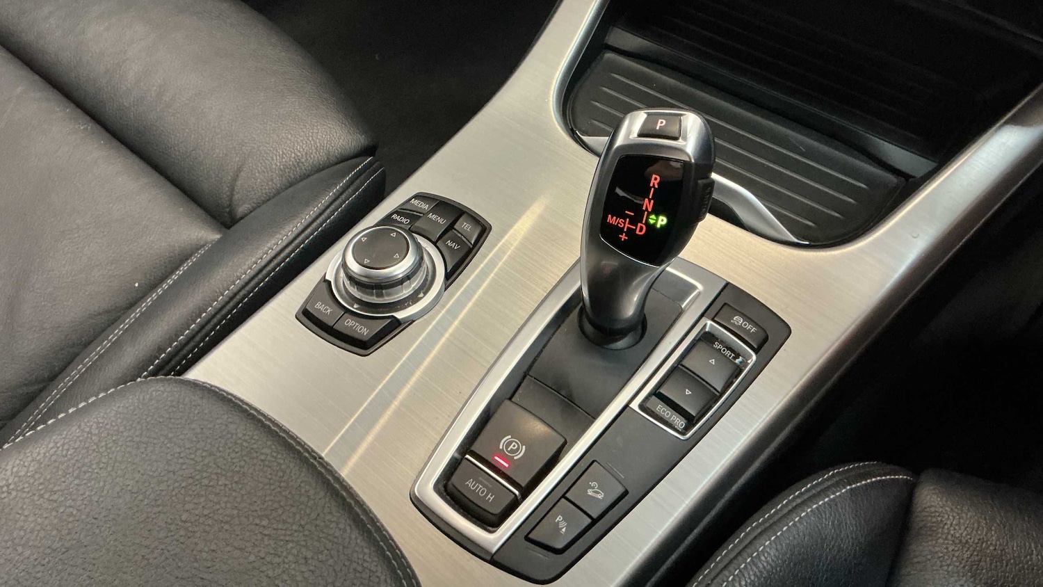 Used BMW X3 2016 for sale - 77270194: Photo 10